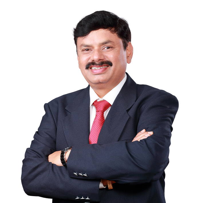 best kids school in Krishnagiri