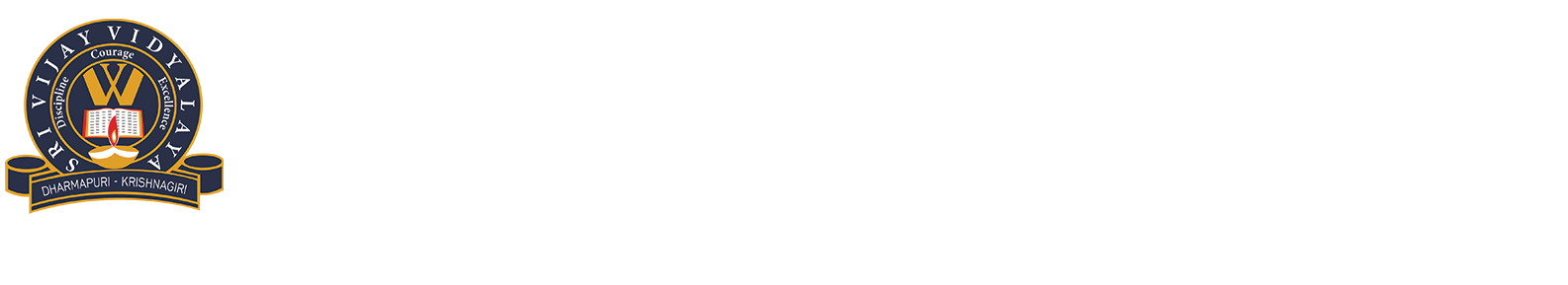 best kids school in Krishnagiri