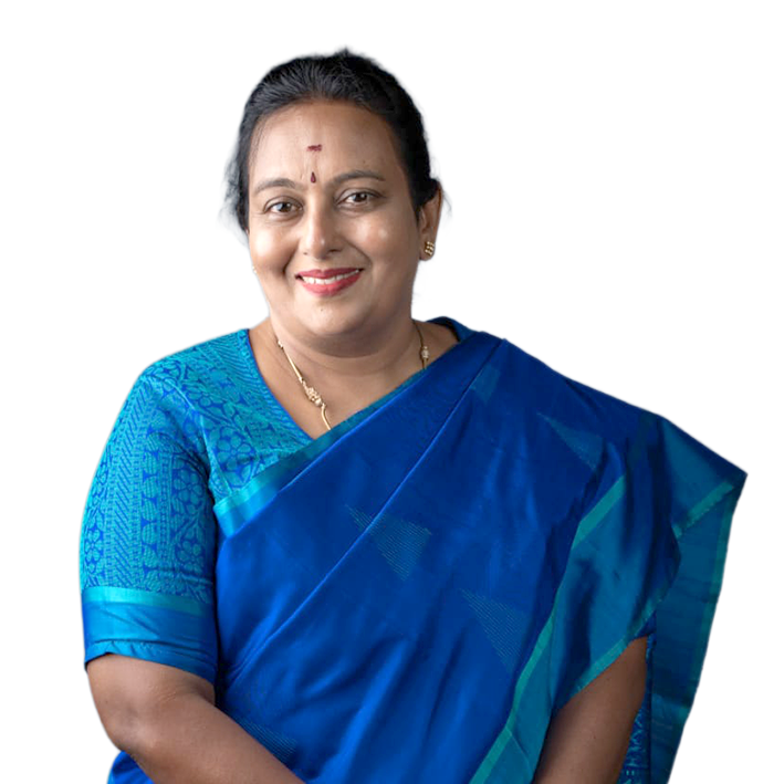 best play school in dharmapuri