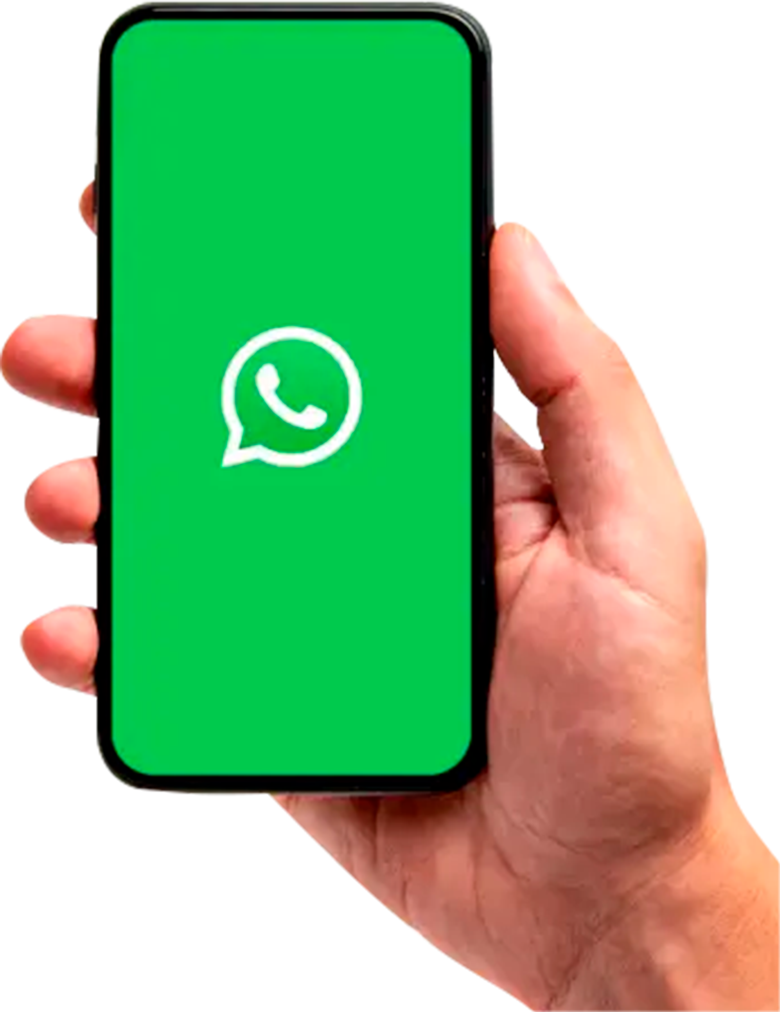 best kids school in dharmapuri